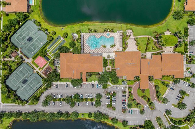 9955 SW TORRIENTE Lane, Port St. Lucie, FL 34986