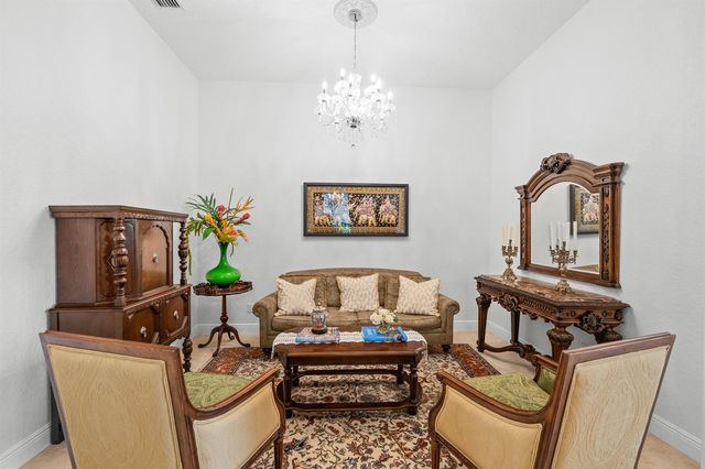 9955 SW TORRIENTE Lane, Port St. Lucie, FL 34986