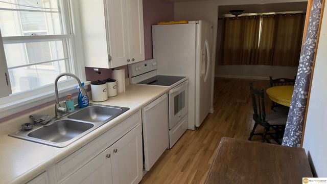 615 Main Street, Louisville, NE 68037