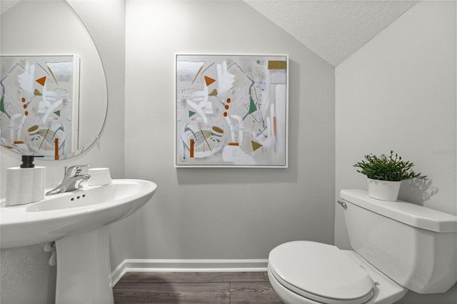 16404 NW 145TH DRIVE, Alachua, FL 32615