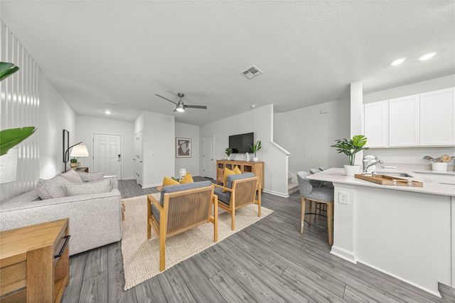 16404 NW 145TH DRIVE, Alachua, FL 32615