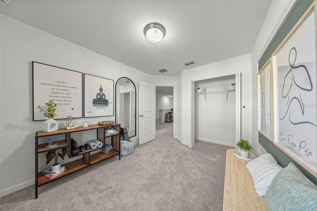 16404 NW 145TH DRIVE, Alachua, FL 32615