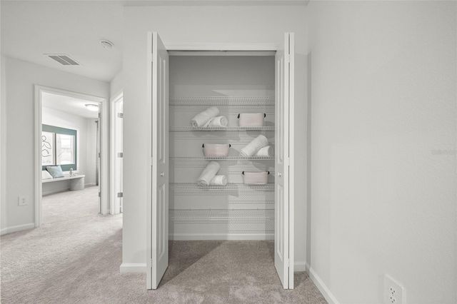 16404 NW 145TH DRIVE, Alachua, FL 32615