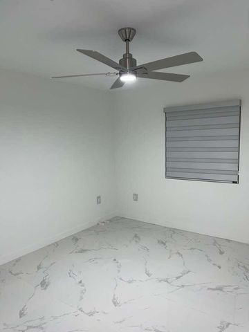 219 NE 159th Street, Miami, FL 33162