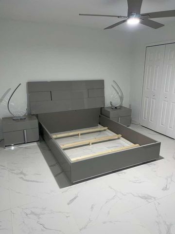 219 NE 159th Street, Miami, FL 33162