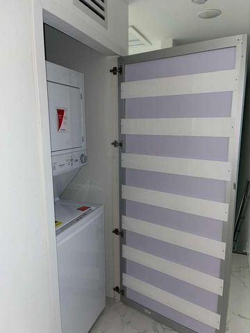 219 NE 159th Street, Miami, FL 33162