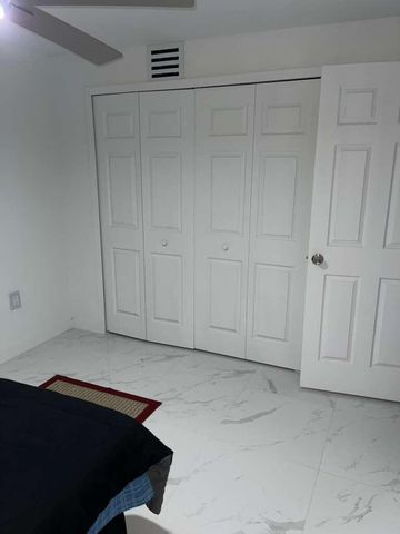 219 NE 159th Street, Miami, FL 33162