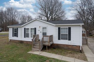6764 Sumner Road, Ravenna, OH 44266