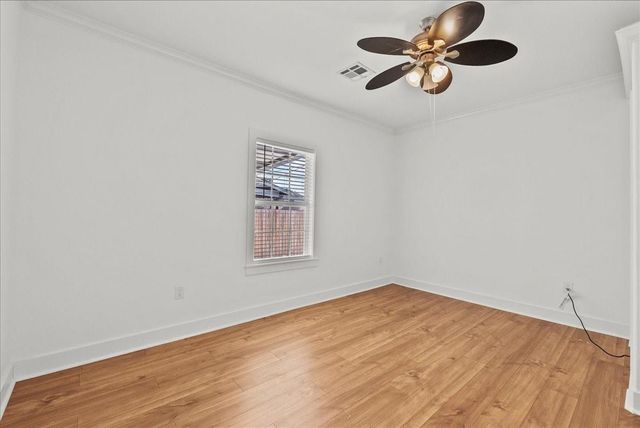 7013 Corsicana Street, Houston, TX 77020