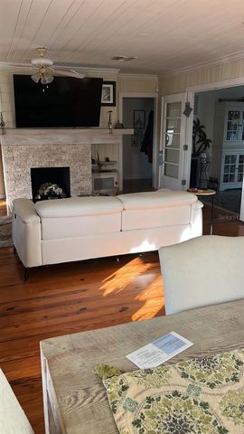 16029 REDINGTON DRIVE, Redington Beach, FL 33708