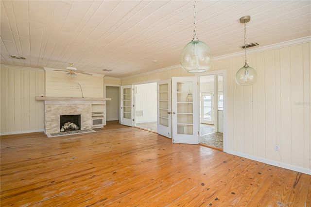 16029 REDINGTON DRIVE, Redington Beach, FL 33708