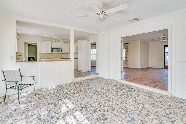 16029 REDINGTON DRIVE, Redington Beach, FL 33708