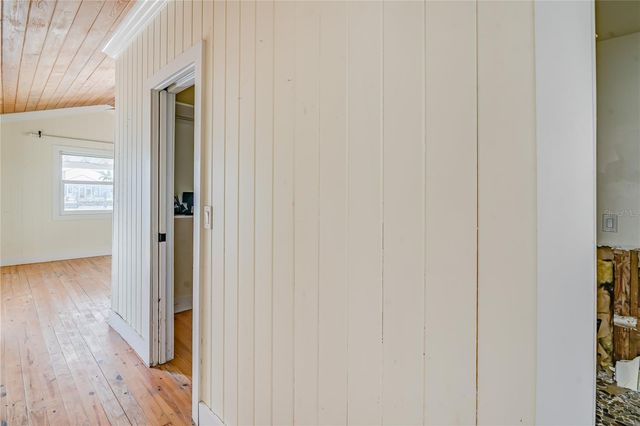 16029 REDINGTON DRIVE, Redington Beach, FL 33708