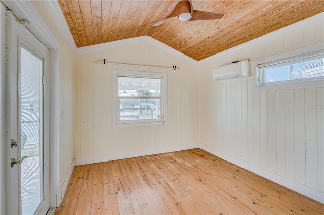 16029 REDINGTON DRIVE, Redington Beach, FL 33708