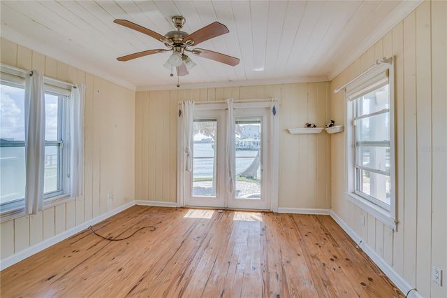 16029 REDINGTON DRIVE, Redington Beach, FL 33708