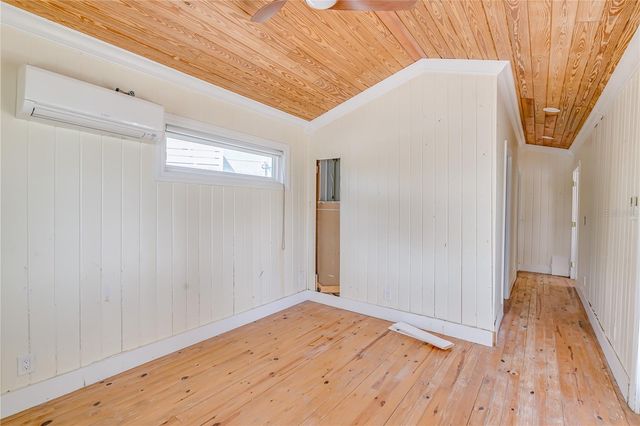 16029 REDINGTON DRIVE, Redington Beach, FL 33708