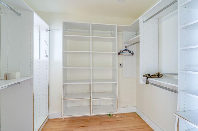 16029 REDINGTON DRIVE, Redington Beach, FL 33708