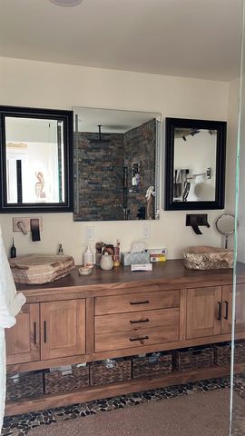 16029 REDINGTON DRIVE, Redington Beach, FL 33708