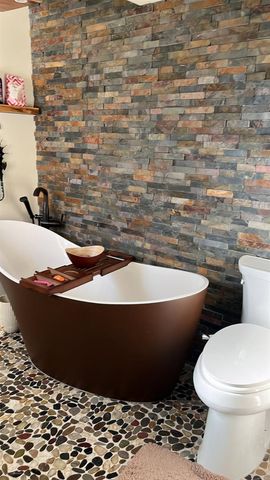 16029 REDINGTON DRIVE, Redington Beach, FL 33708