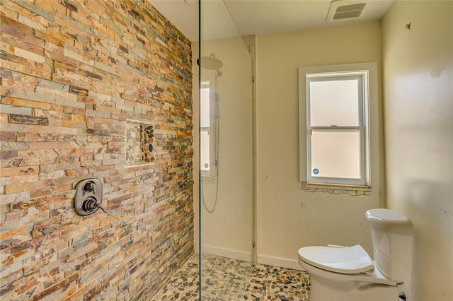 16029 REDINGTON DRIVE, Redington Beach, FL 33708