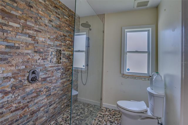 16029 REDINGTON DRIVE, Redington Beach, FL 33708