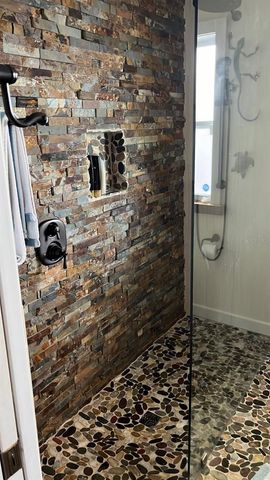 16029 REDINGTON DRIVE, Redington Beach, FL 33708