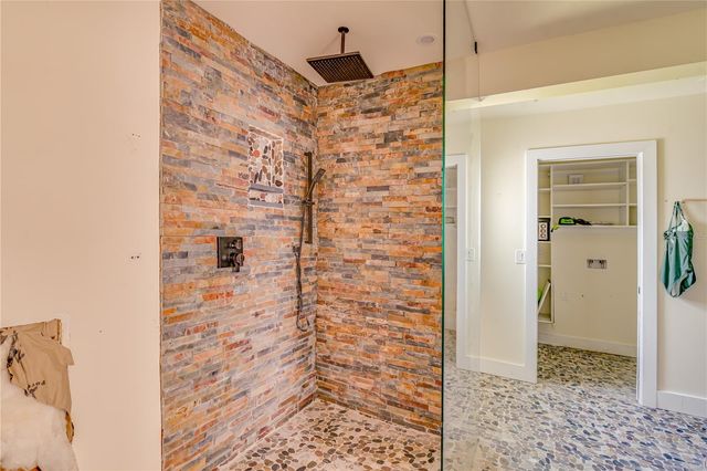 16029 REDINGTON DRIVE, Redington Beach, FL 33708