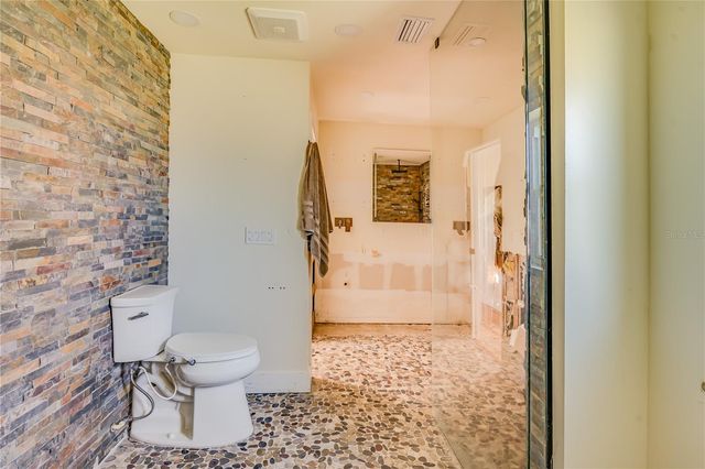 16029 REDINGTON DRIVE, Redington Beach, FL 33708