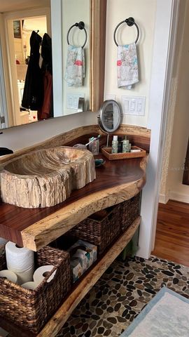 16029 REDINGTON DRIVE, Redington Beach, FL 33708