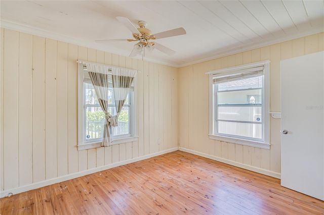 16029 REDINGTON DRIVE, Redington Beach, FL 33708