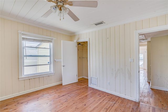 16029 REDINGTON DRIVE, Redington Beach, FL 33708