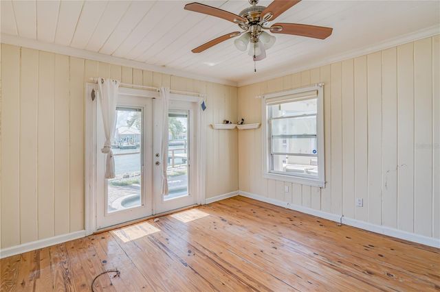 16029 REDINGTON DRIVE, Redington Beach, FL 33708