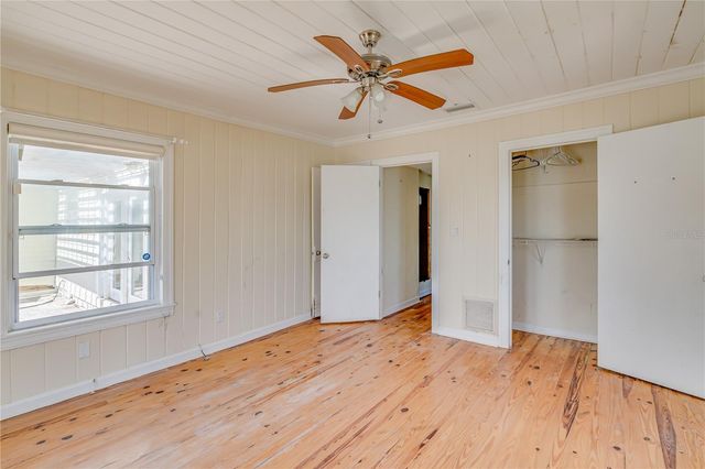 16029 REDINGTON DRIVE, Redington Beach, FL 33708