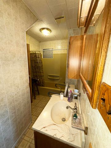 19818 Linden Road, Argos, IN 46501