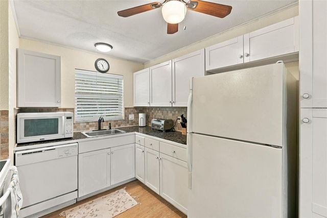 11200 102ND AVE 39, Seminole, FL 33778