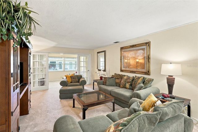 11200 102ND AVE 39, Seminole, FL 33778