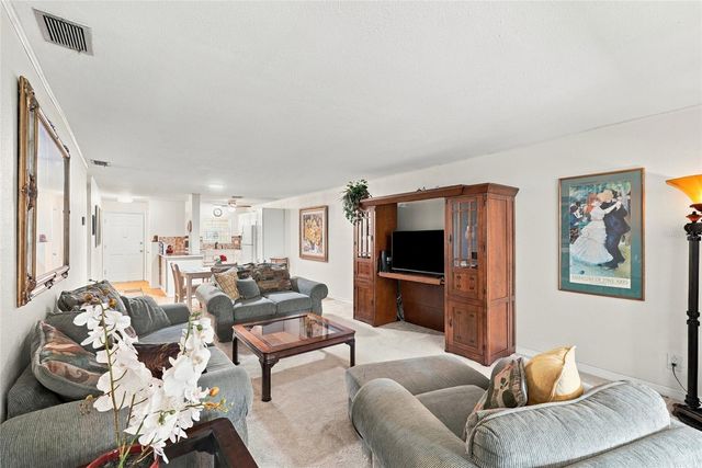 11200 102ND AVE 39, Seminole, FL 33778