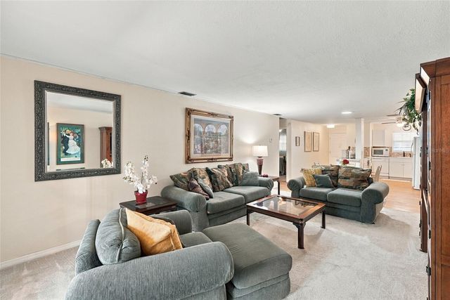 11200 102ND AVE 39, Seminole, FL 33778