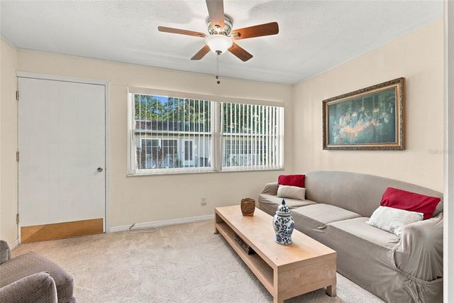11200 102ND AVE 39, Seminole, FL 33778