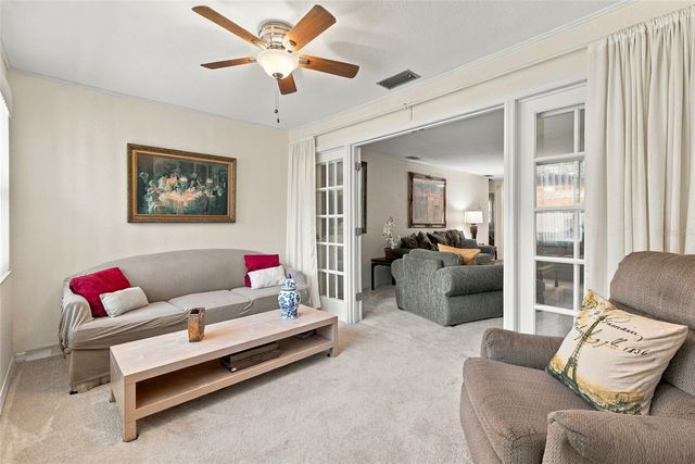 11200 102ND AVE 39, Seminole, FL 33778