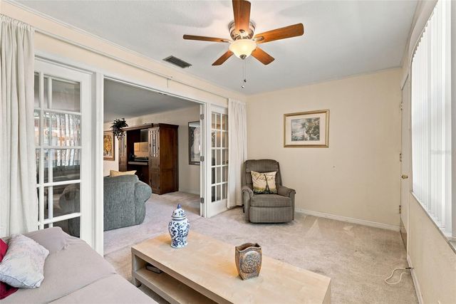 11200 102ND AVE 39, Seminole, FL 33778