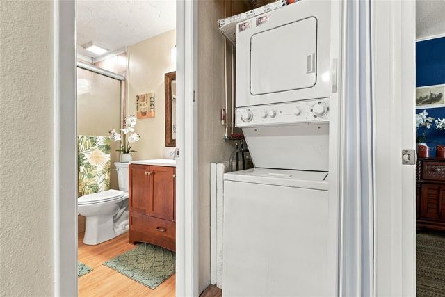 11200 102ND AVE 39, Seminole, FL 33778