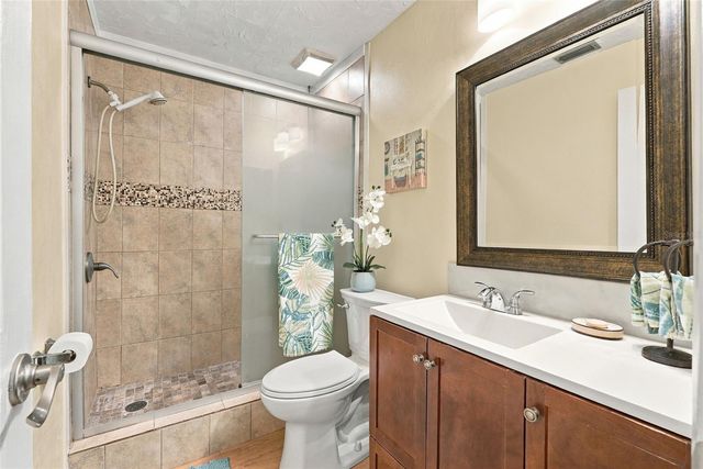 11200 102ND AVE 39, Seminole, FL 33778