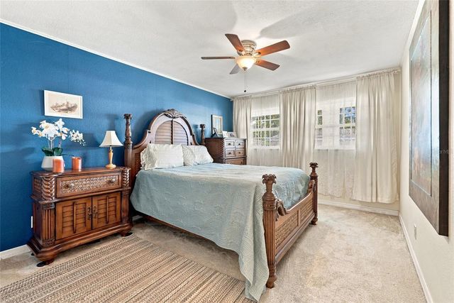 11200 102ND AVE 39, Seminole, FL 33778