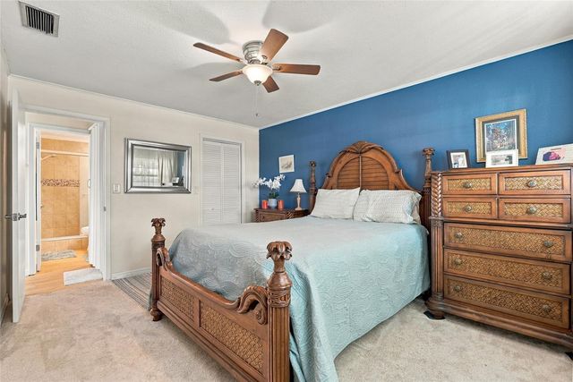 11200 102ND AVE 39, Seminole, FL 33778