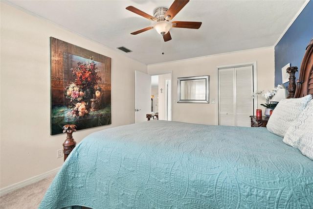11200 102ND AVE 39, Seminole, FL 33778