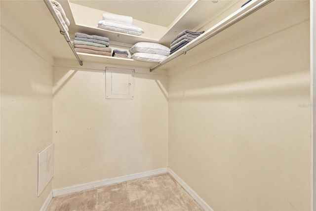 11200 102ND AVE 39, Seminole, FL 33778