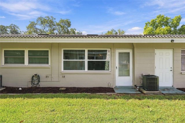 11200 102ND AVE 39, Seminole, FL 33778