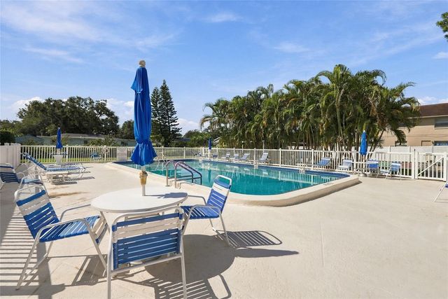11200 102ND AVE 39, Seminole, FL 33778
