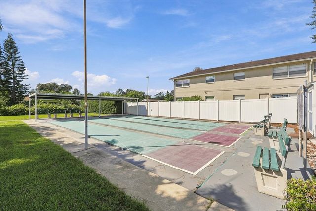 11200 102ND AVE 39, Seminole, FL 33778